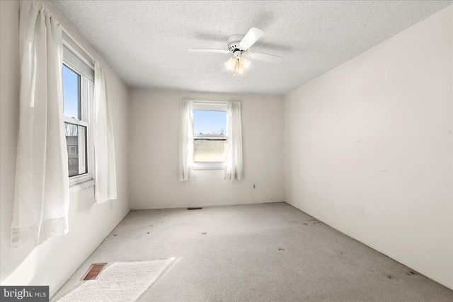 134 DRIFTWOOD CT, Joppa, MD 21085