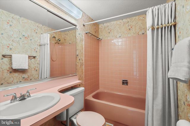 134 DRIFTWOOD CT, Joppa, MD 21085