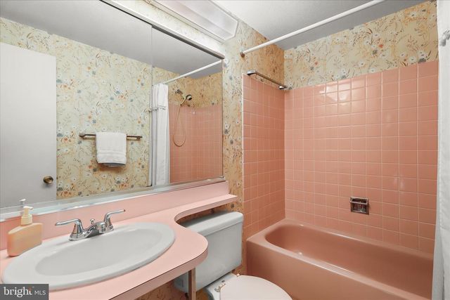 134 DRIFTWOOD CT, Joppa, MD 21085