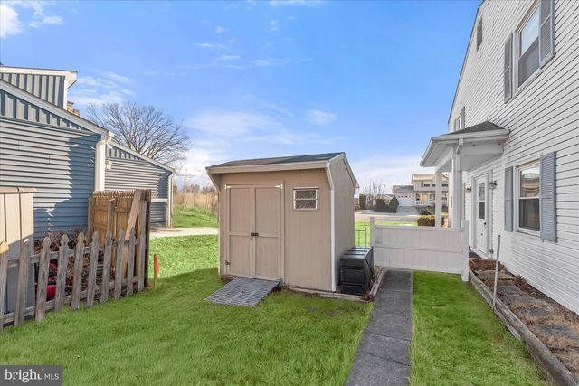 134 DRIFTWOOD CT, Joppa, MD 21085