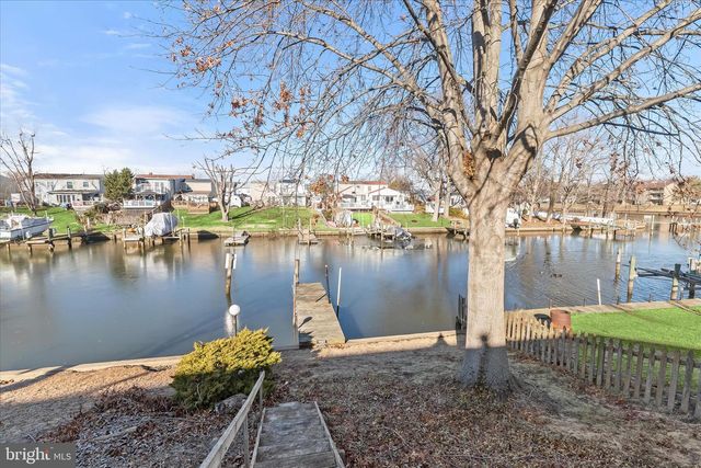 134 DRIFTWOOD CT, Joppa, MD 21085