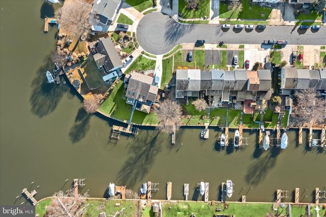 134 DRIFTWOOD CT, Joppa, MD 21085