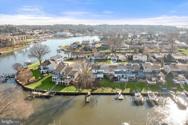 134 DRIFTWOOD CT, Joppa, MD 21085