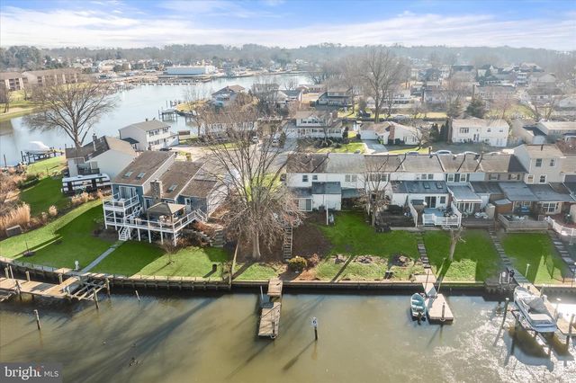 134 DRIFTWOOD CT, Joppa, MD 21085