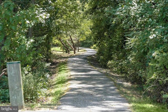 134 DRIFTWOOD CT, Joppa, MD 21085