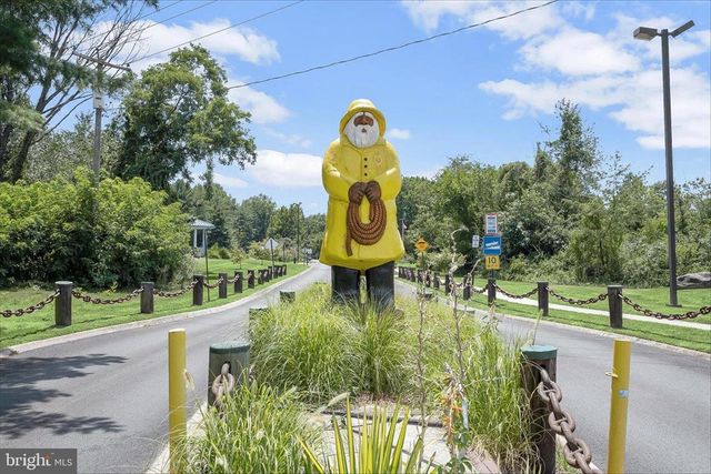 134 DRIFTWOOD CT, Joppa, MD 21085