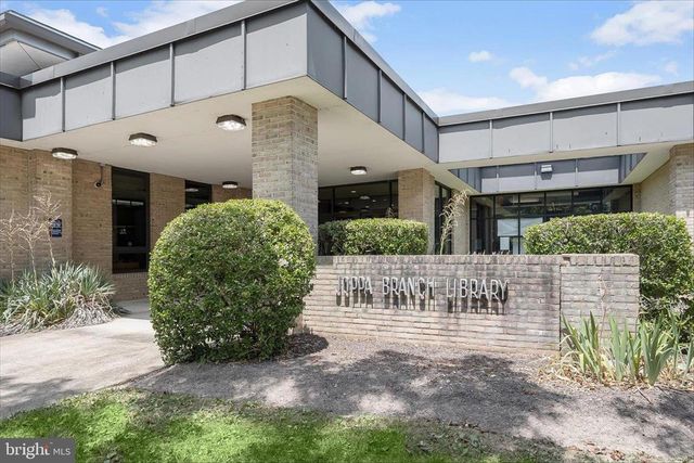 134 DRIFTWOOD CT, Joppa, MD 21085