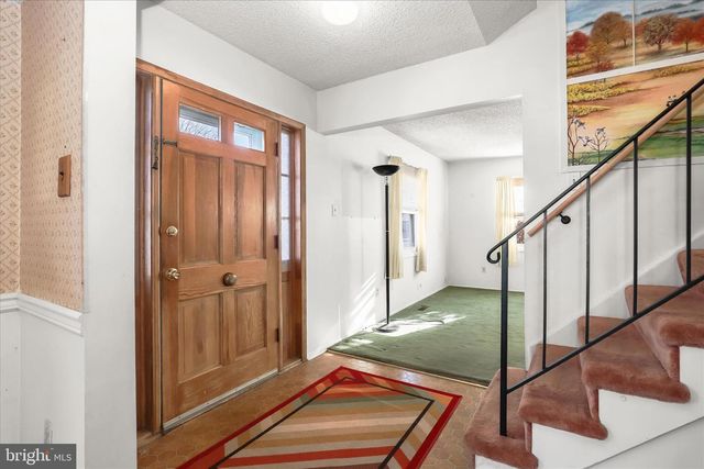 134 DRIFTWOOD CT, Joppa, MD 21085