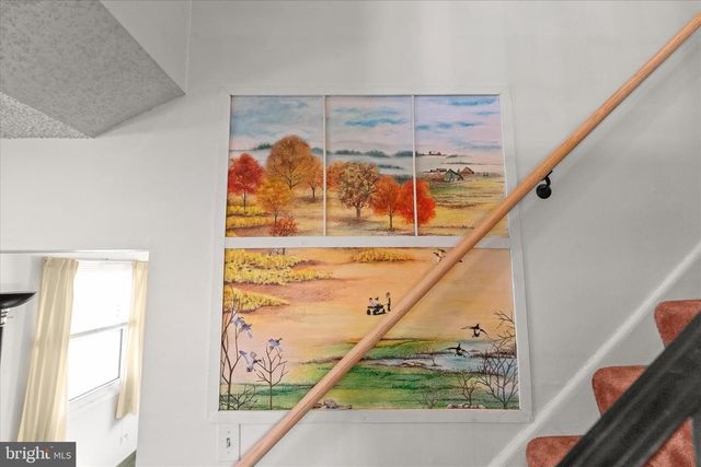 134 DRIFTWOOD CT, Joppa, MD 21085