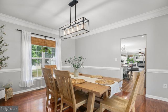 4277 ALEXIS LN, King George, VA 22485