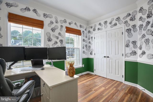 4277 ALEXIS LN, King George, VA 22485