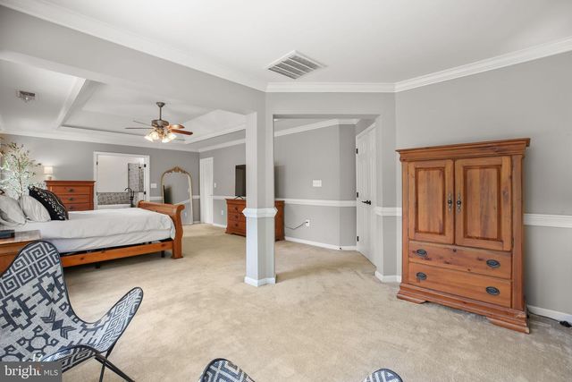 4277 ALEXIS LN, King George, VA 22485