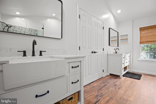 4277 ALEXIS LN, King George, VA 22485