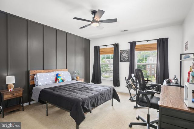4277 ALEXIS LN, King George, VA 22485