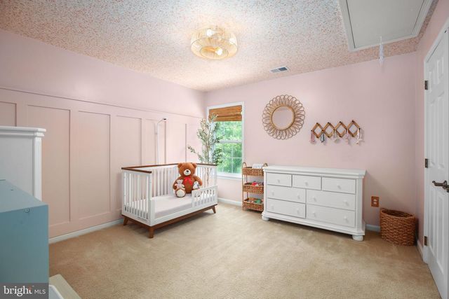 4277 ALEXIS LN, King George, VA 22485