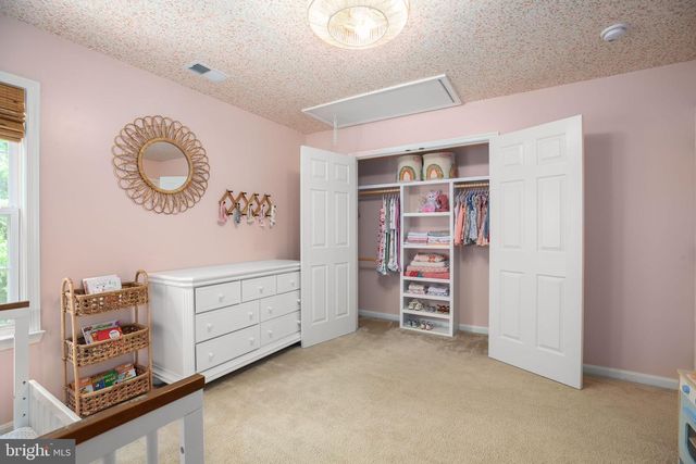 4277 ALEXIS LN, King George, VA 22485