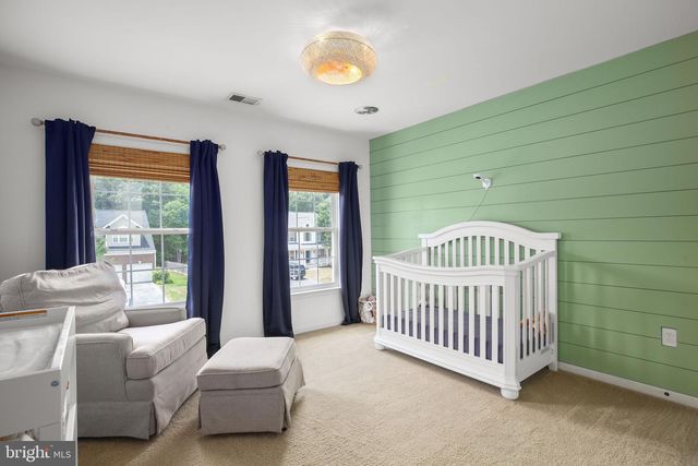 4277 ALEXIS LN, King George, VA 22485