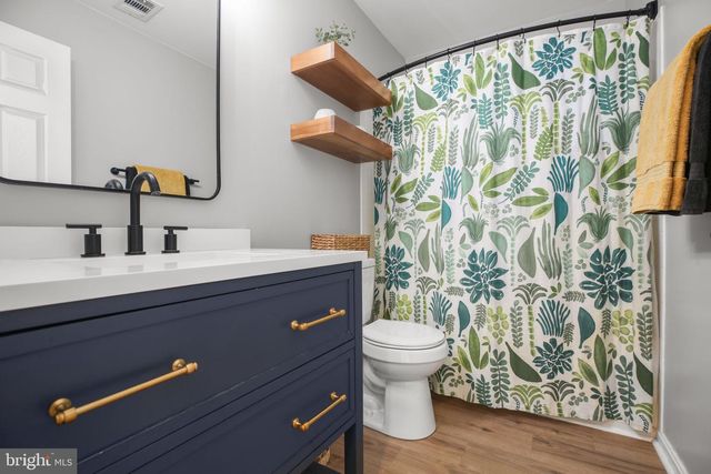 4277 ALEXIS LN, King George, VA 22485