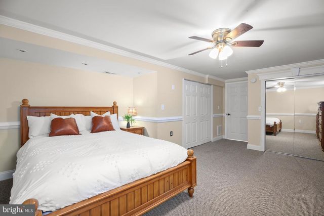 4277 ALEXIS LN, King George, VA 22485