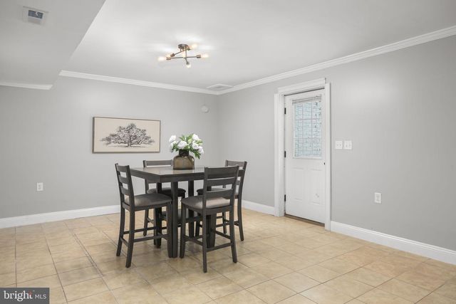 4277 ALEXIS LN, King George, VA 22485