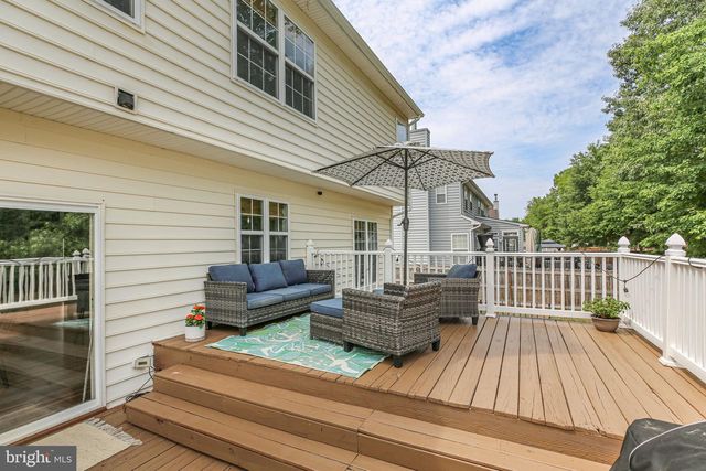 4277 ALEXIS LN, King George, VA 22485