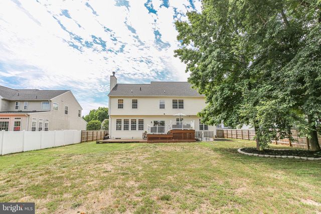 4277 ALEXIS LN, King George, VA 22485
