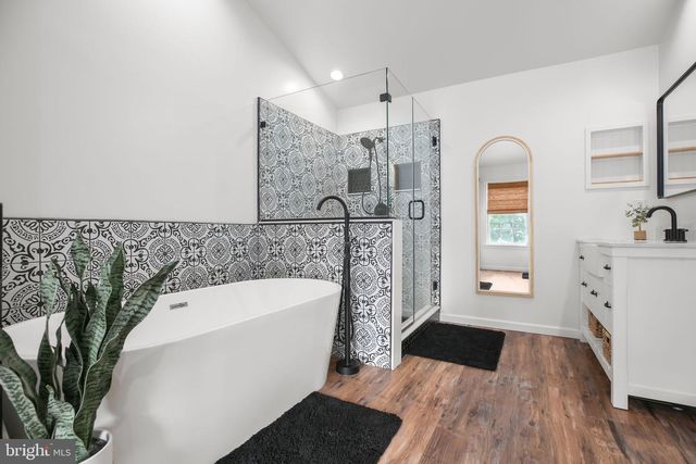 4277 ALEXIS LN, King George, VA 22485