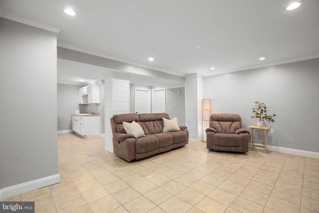 4277 ALEXIS LN, King George, VA 22485