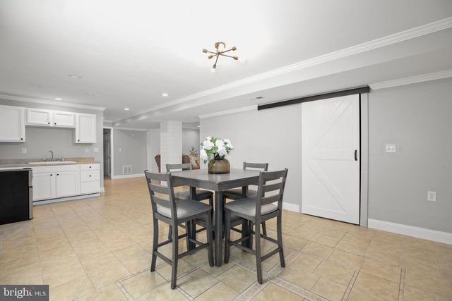 4277 ALEXIS LN, King George, VA 22485