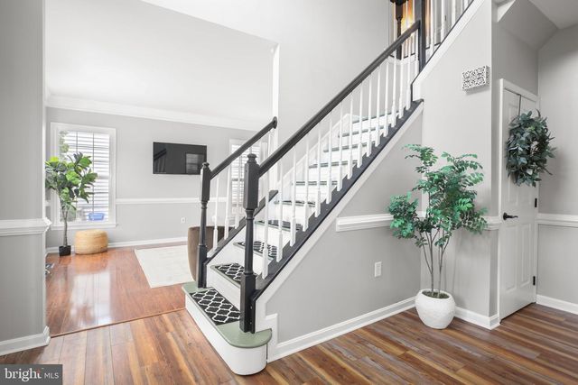 4277 ALEXIS LN, King George, VA 22485