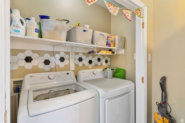 2713 S HIGHLAND DR, Salt Lake City, UT 84106