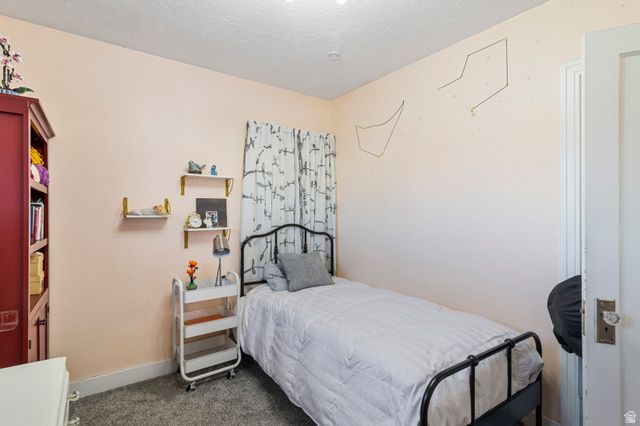 2713 S HIGHLAND DR, Salt Lake City, UT 84106