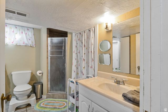 2713 S HIGHLAND DR, Salt Lake City, UT 84106