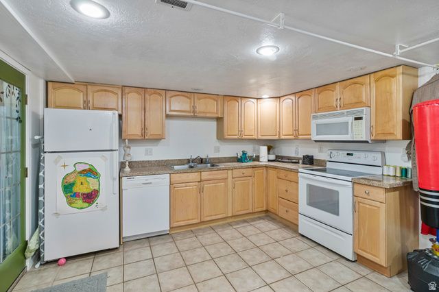 2713 S HIGHLAND DR, Salt Lake City, UT 84106