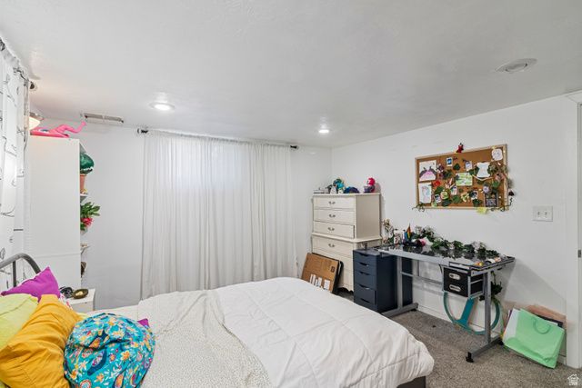 2713 S HIGHLAND DR, Salt Lake City, UT 84106