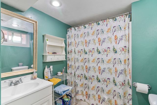 2713 S HIGHLAND DR, Salt Lake City, UT 84106