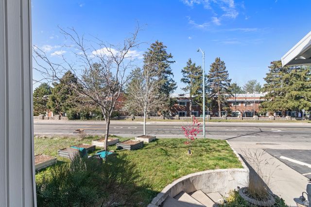 2713 S HIGHLAND DR, Salt Lake City, UT 84106