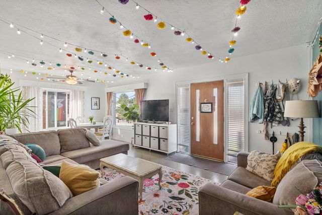 2713 S HIGHLAND DR, Salt Lake City, UT 84106