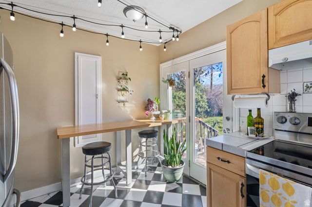 2713 S HIGHLAND DR, Salt Lake City, UT 84106