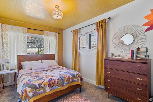 2713 S HIGHLAND DR, Salt Lake City, UT 84106