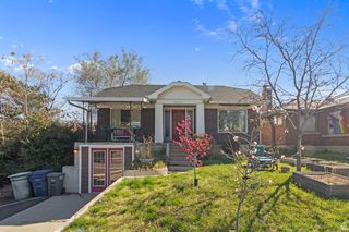2713 S HIGHLAND DR, Salt Lake City, UT 84106