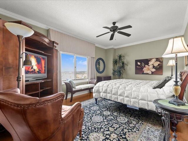 1 7th Street 1202, Augusta, GA 30901