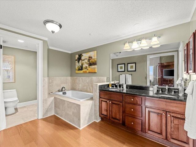 1 7th Street 1202, Augusta, GA 30901