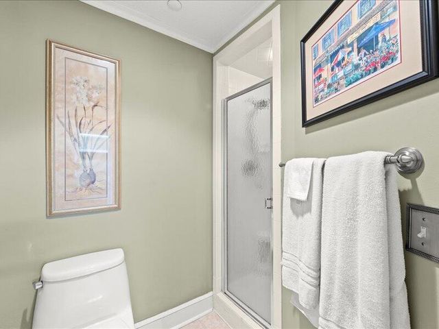 1 7th Street 1202, Augusta, GA 30901