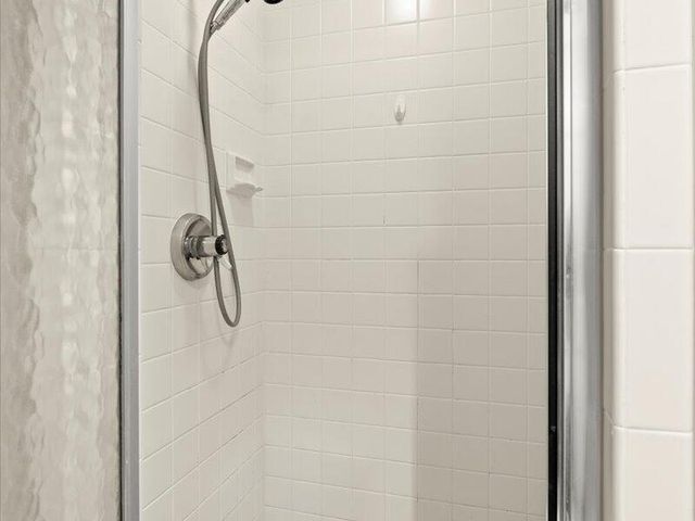 1 7th Street 1202, Augusta, GA 30901