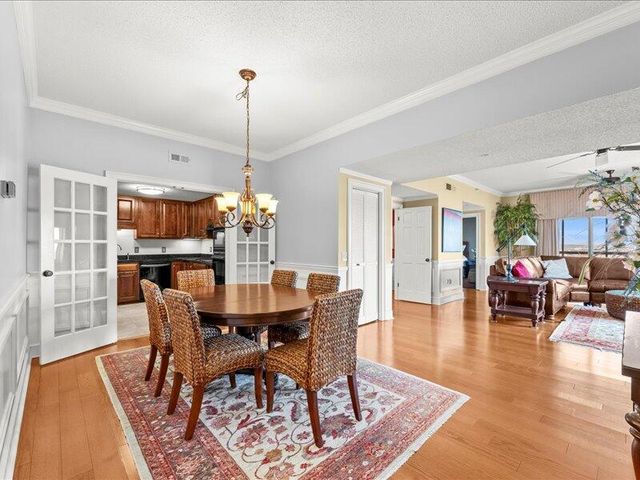 1 7th Street 1202, Augusta, GA 30901