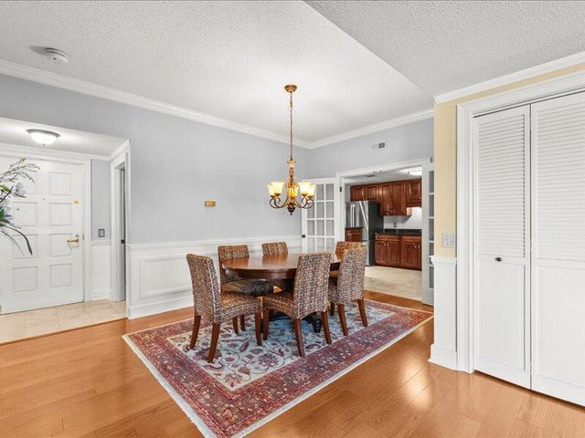 1 7th Street 1202, Augusta, GA 30901