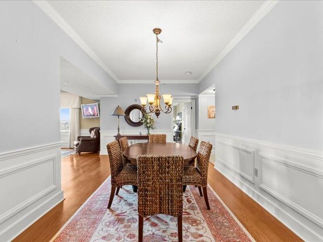 1 7th Street 1202, Augusta, GA 30901