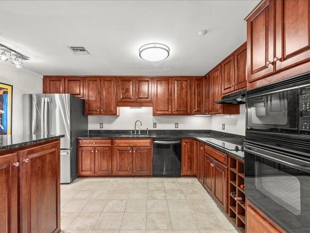 1 7th Street 1202, Augusta, GA 30901