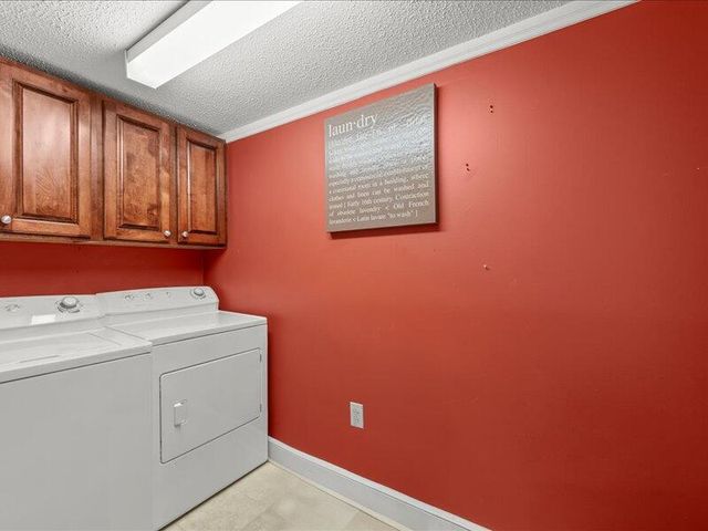 1 7th Street 1202, Augusta, GA 30901